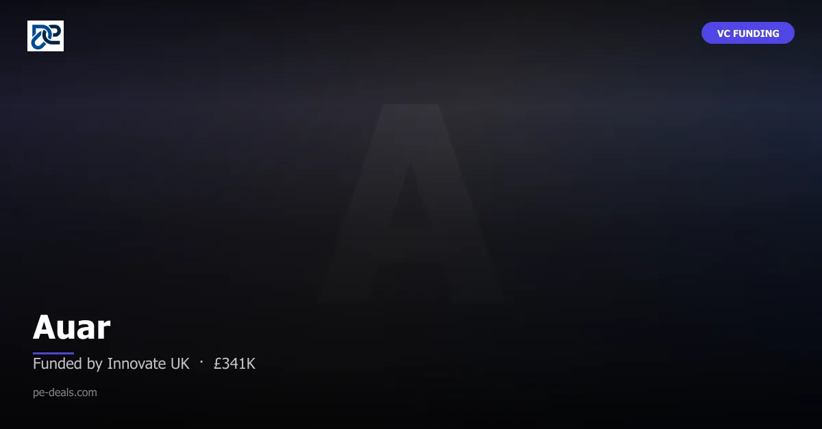 Auar