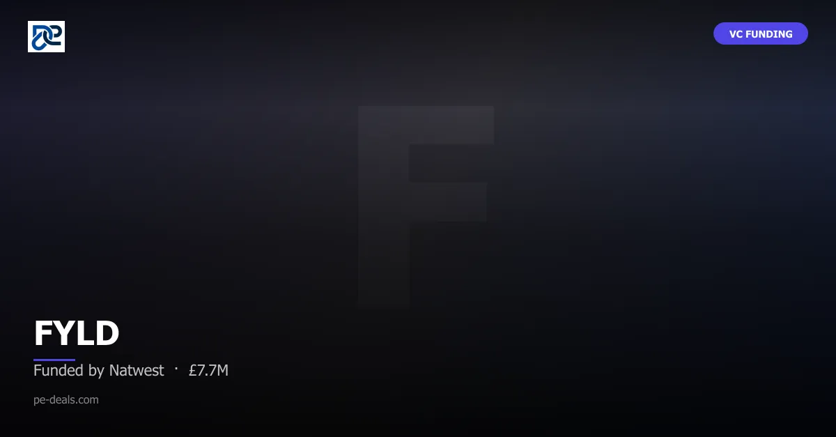 FYLD