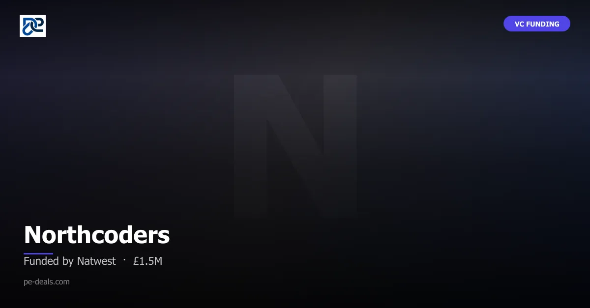 Northcoders
