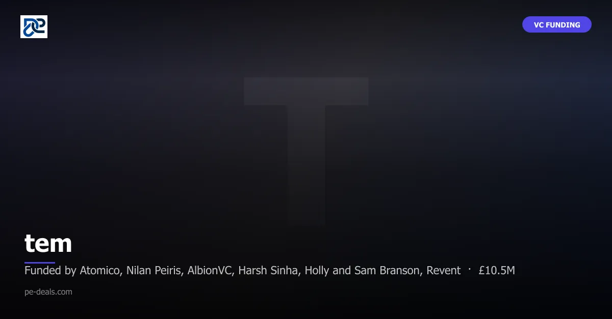 tem