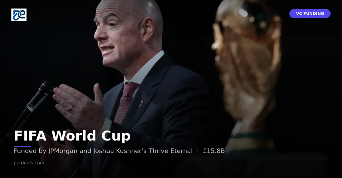 FIFA World Cup