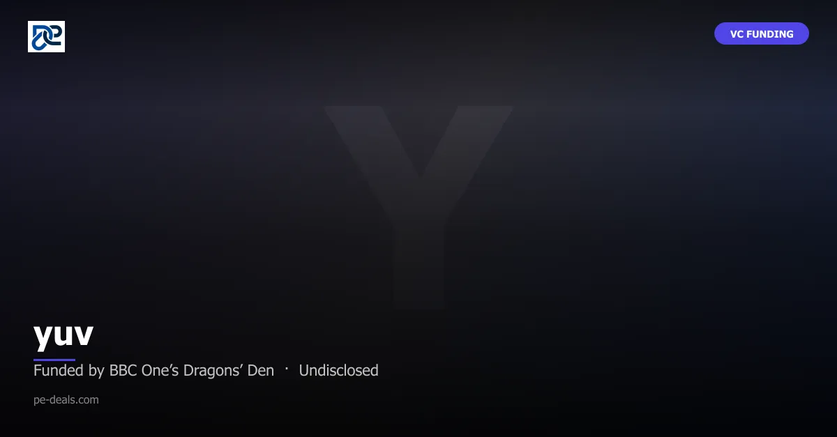 yuv