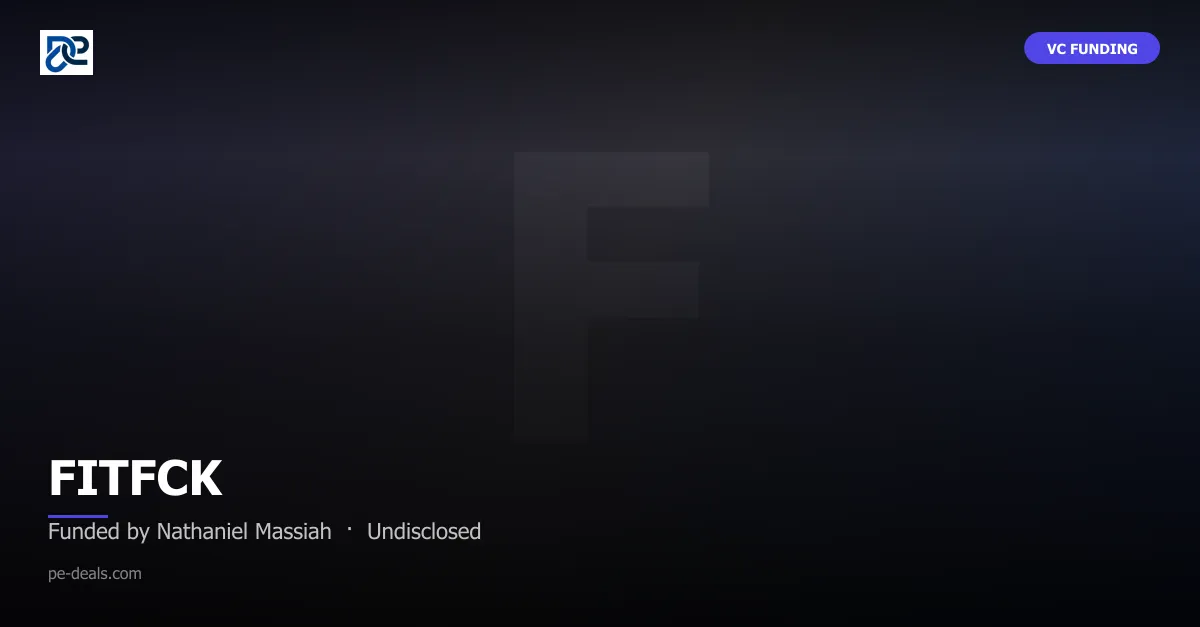 FITFCK
