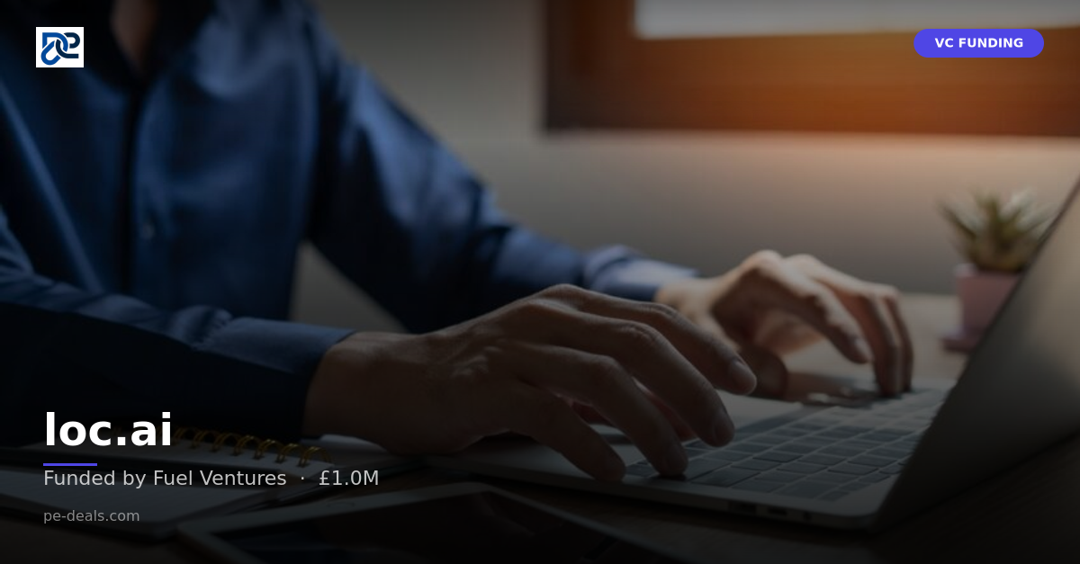 loc.ai