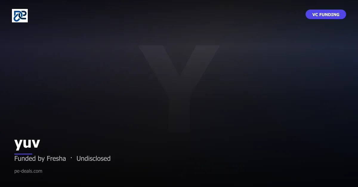 yuv