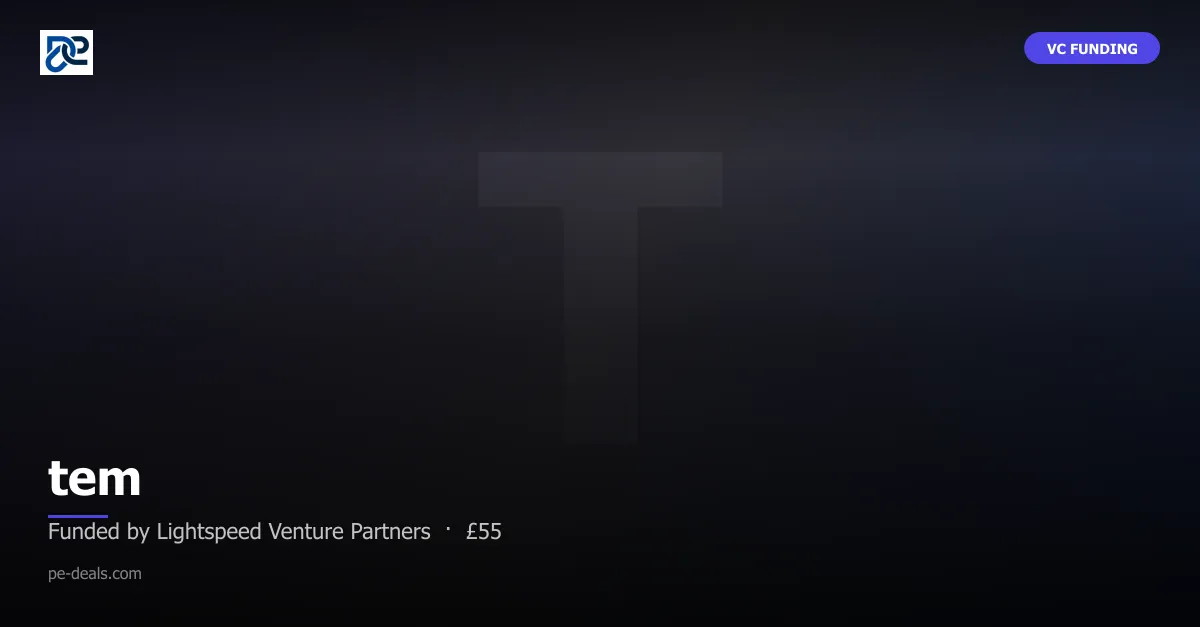 tem