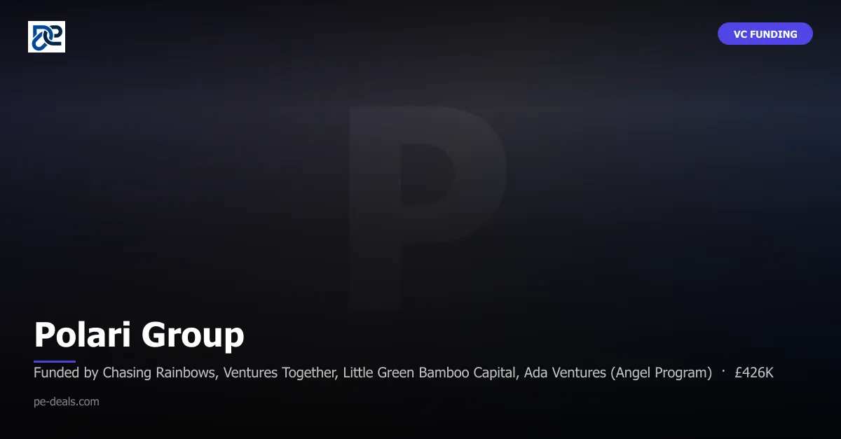 Polari Group