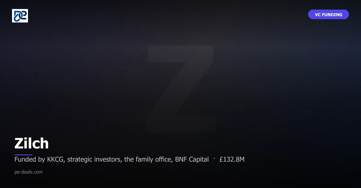 Zilch