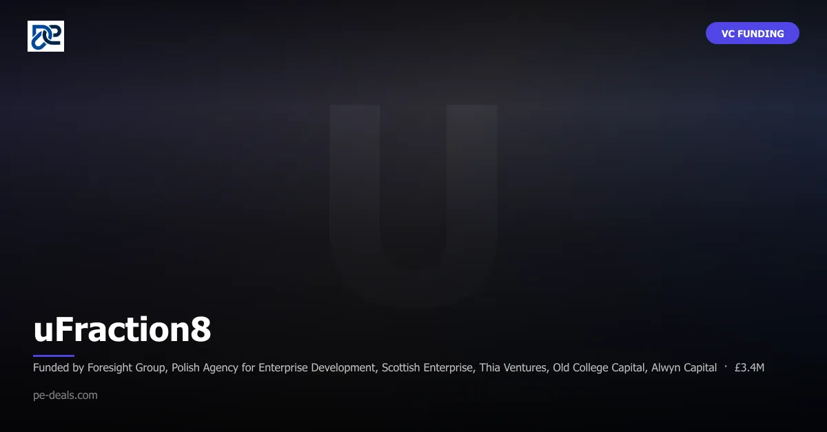 uFraction8