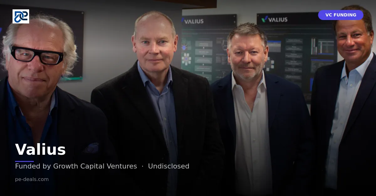 Valius