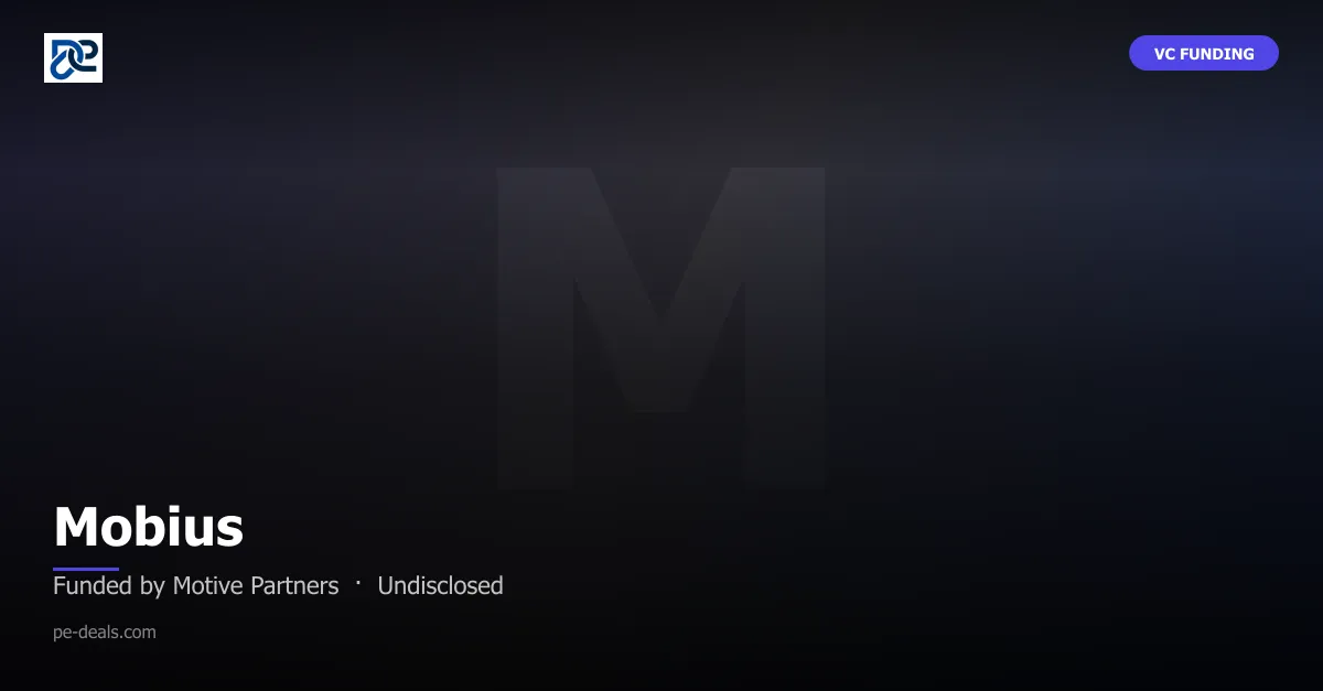 Mobius