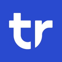 Trustap