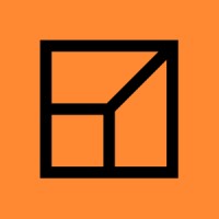 Gradient Labs