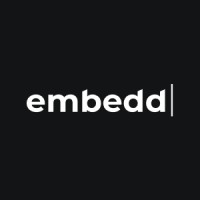 Embedd