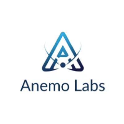 Anemo Labs