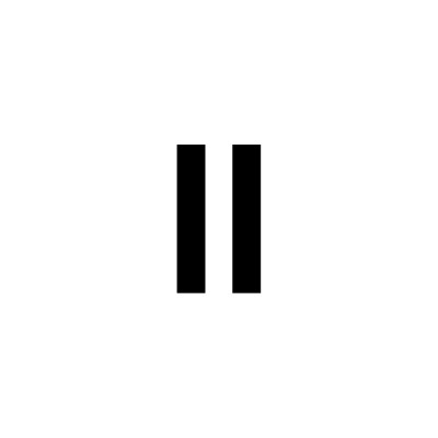 ElevenLabs