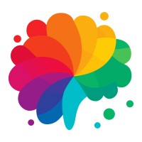 Rightbrain AI