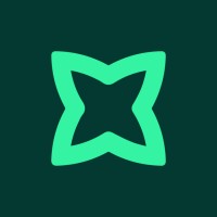 Greenpixie