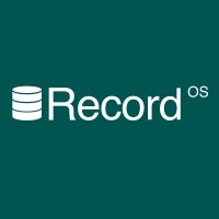 Record OS