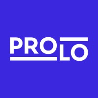 Prolo