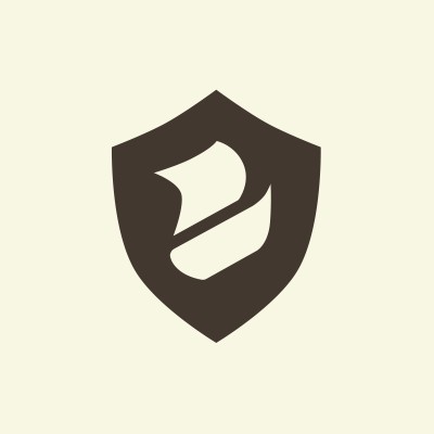 HelmGuard