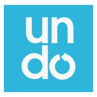 Undo