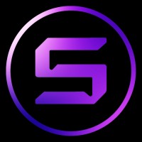 Spaceflux