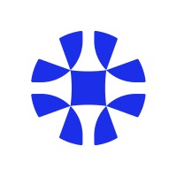 Capsa AI