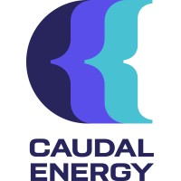 Caudal Energy