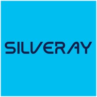 Silveray