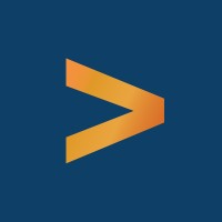 Volta Infrastructure Holdings