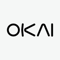 OKAI