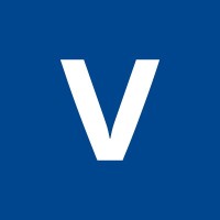 VERBUND X Ventures