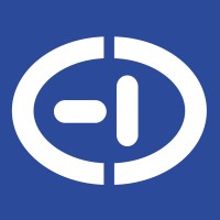 Endeit Capital