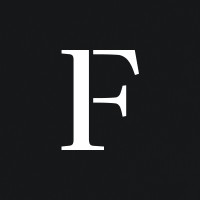 Factorial Funds