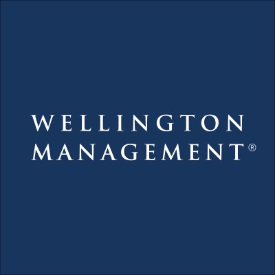 Wellington Management