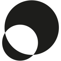 Aperture Capital