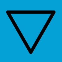 Ventura Capital