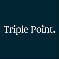 Triple Point Ventures