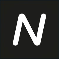 Notion Capital