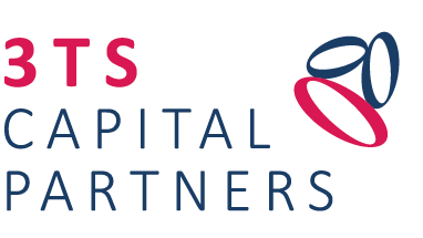 3TS Capital Partners