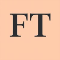 FT Ventures