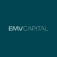 EMV Capital