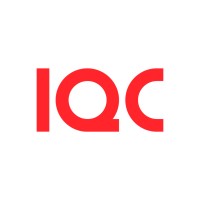 IQ Capital