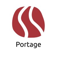 Portage Ventures