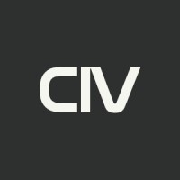 CIV