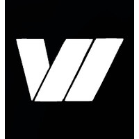 Vicus Ventures
