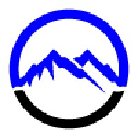 Axeleo Capital