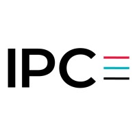 Intact Private Capital
