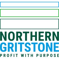 Northern Gritstone